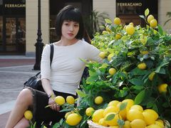 -京津佛罗伦萨小镇