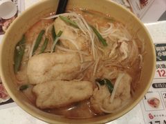 -谭仔米线(壹方城店)