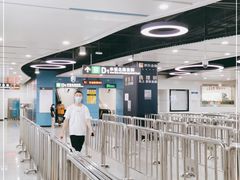 -华强电子世界(深圳二店)