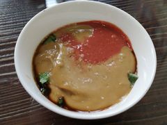 -爆肚冯(廊房二条店)
