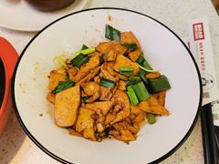 -胡子大厨·超级小炒肉(华润店)