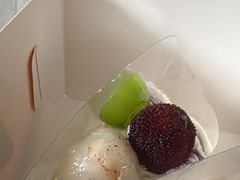 -CloudD'or可露朵蛋糕(1733商业空间店)