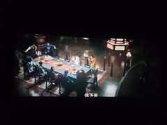 -万达影城(联想科技城店)