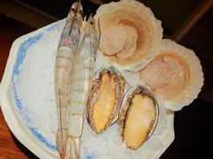 -慶の寿喜烧·和牛自助餐厅(浑南店)