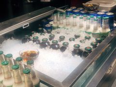 -成都你六姐·牛肉冒菜(城市集市合生汇店)