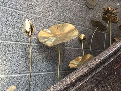 -中国工商银行(成都春熙路步行街支行)