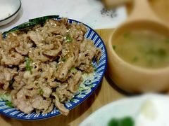 -小句号·精致料理(江南环球港店)