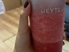 -万达影城(锦华万达广场IMAX店)