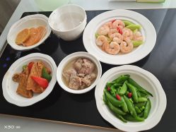 -养月堂中医养生月子会所(中心妇产店)