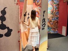 -成都银泰城