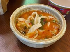 -阿热藏餐(总店)