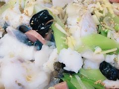 -小胖墩炝锅鱼(天钥桥路店)