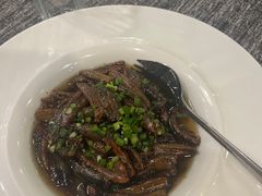 -徐记私厨(半淞园路店)