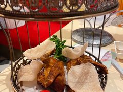 -避风塘(嘉兴八佰伴店)