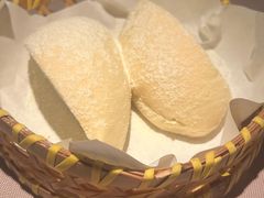-小炳胜(北京路店)