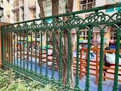 -天河区珠江新城海滨幼儿园