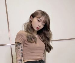 -崇尚GAVIN STYLE臻选