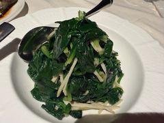 -三利音·玖弄小鲜(浦东嘉里城店)