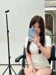 点击看大图 -DL HOPE明星造型