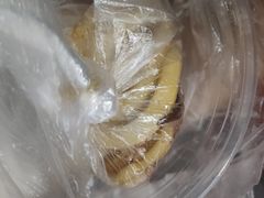-甜甜屋(解放中路店)