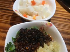 -庄老幺火锅(娄山关路店)