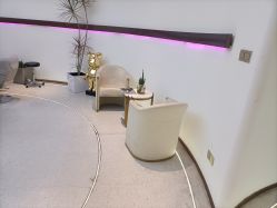 -In Style Hair Salon