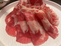 -东来顺·非遗火锅(高新店)