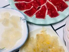 -九牛捞火锅(文化路店)