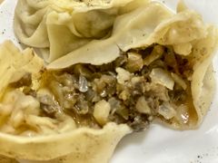 -吾斯曼珍珠抓饭王