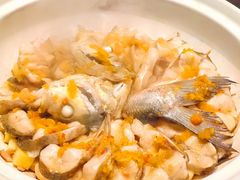 -福州仓山凯悦酒店·闽味中餐厅