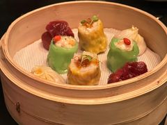 -成隆行·蟹王府(九江路店)