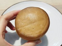 -伊藤洋华堂(温江店)