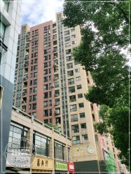 -女王传奇SPA·美容美体