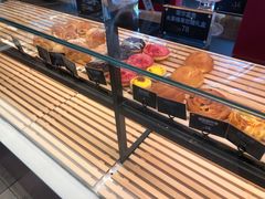 -tuan woodfire kitchen(锦绣坊店)