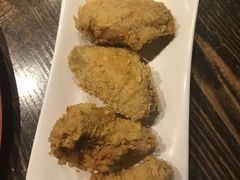 -泰好吃芝士年糕火锅(独墅湖店)