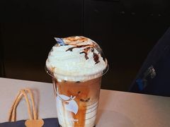 -瑞幸咖啡(解放碑英利大融城店)