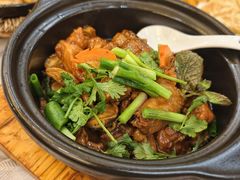 -鹭园酒家·四十年老字号