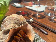 -曲廊院(东四十一条店)