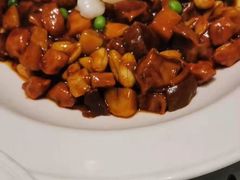 -申宴酒楼(王子百货店)