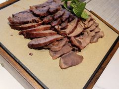 -秦三驴(云飞街店)
