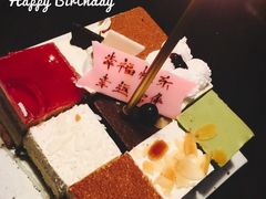 -猫的天空之城概念书店(苏州诚品店)