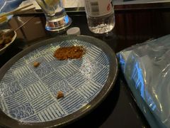 -蓉府金足印象(清江西路店)