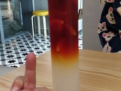 -素匠泰茶(三里屯SOHO工体奶茶店)