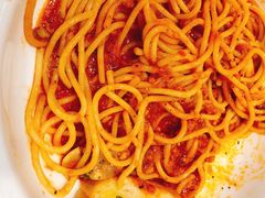 -米斯特比萨(罗斯福店)