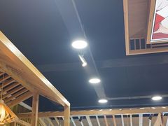 -集草轩·重庆麻辣烤鱼(西湖道店)