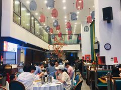 -饭怕鱼(阳光100店)