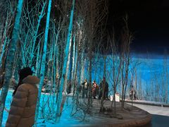 -沈阳“九·一八”历史博物馆