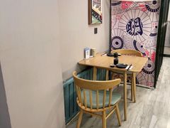 -松幸日式料理(中山路店)
