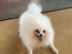 -聚健身GatherFitness(余杭店)