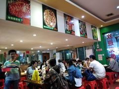 -顺徕德仙庙烧鸡(荔湾总店)